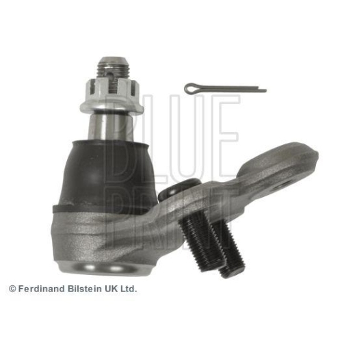 Trag /f&uuml;hrungsgelenk Blue Print ADH286111 f&uuml;r Honda Acura Vorderachse Links