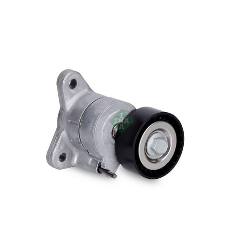 Riemenspanner Keilrippenriemen Schaeffler Ina 534 0325 10 für Chrysler Citroën