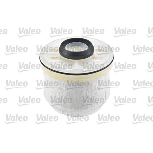 Kraftstofffilter Valeo 587933 f&uuml;r Fiat Isuzu Mitsubishi Toyota Lexus Jeep