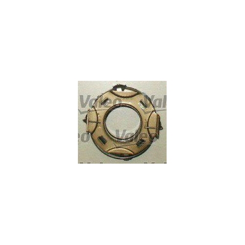 Kupplungssatz Valeo 821126 3kkit f&uuml;r Hyundai