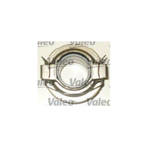 Kupplungssatz Valeo 826088 3kkit f&uuml;r Toyota