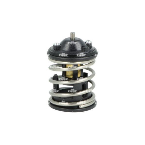 Thermostat K&uuml;hlmittel Nrf 725274 f&uuml;r Bmw Mini