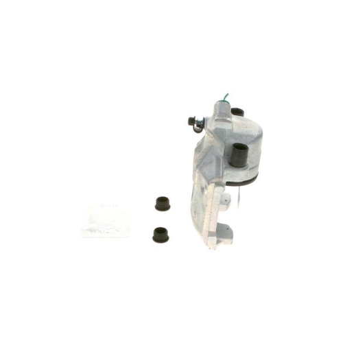 Bremssattel Bosch 0986474125 f&uuml;r Fiat Vorderachse Rechts