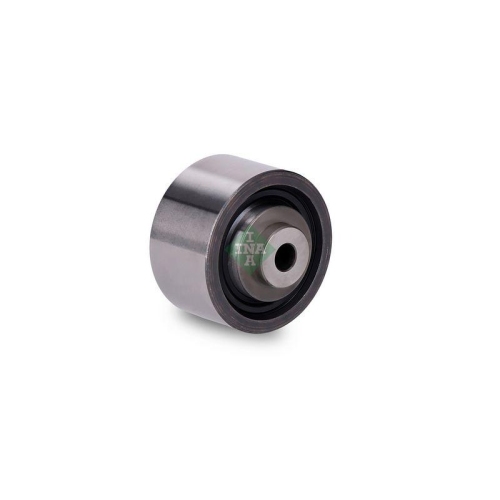 Umlenk /führungsrolle Zahnriemen Schaeffler Ina 532 0136 10 für Rover Land Rover