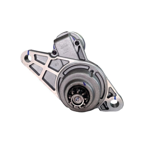 Starter Valeo 446510 Valeo Origins - New O.e. Technologie f&uuml;r Audi Seat Skoda VW