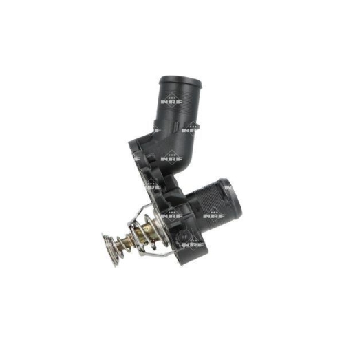 Thermostat K&uuml;hlmittel Nrf 725276 Easy Fit f&uuml;r Citro&euml;n Opel Peugeot Toyota DS