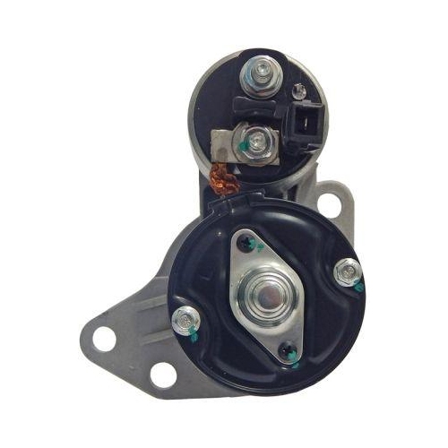 Starter Hella 8EA 011 610-481 f&uuml;r Audi Ford Seat Skoda VW