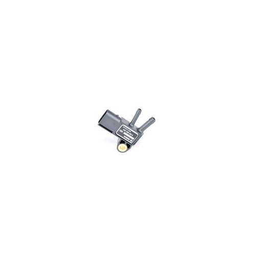 Sensor Abgasdruck Bosch 0281002924 f&uuml;r Mercedes Benz Mercedes Benz Mercedes Benz