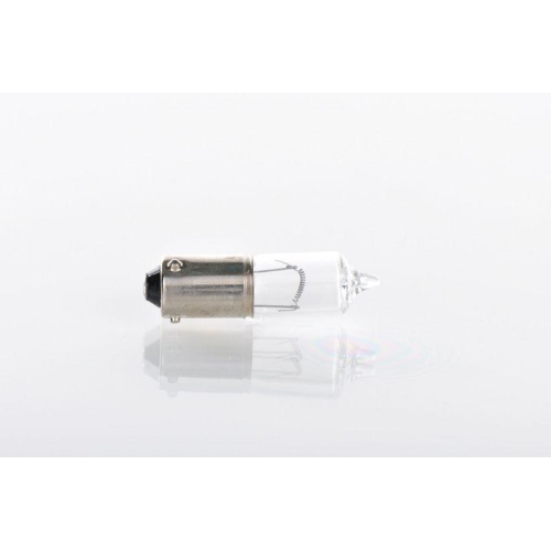 Glühlampe Blinkleuchte Bosch 1987302533 Trucklight Ws für Iveco Man Vorne