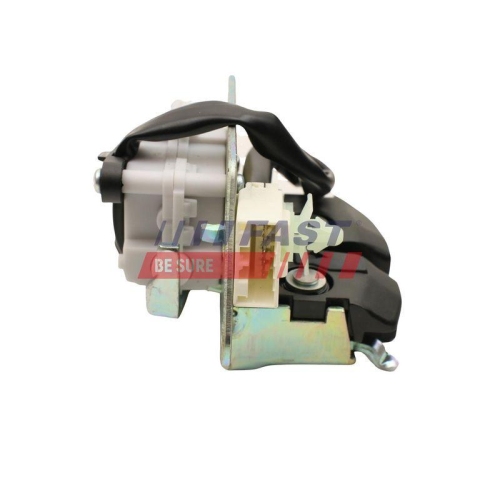 Heckklappenschloss Fast FT95951 f&uuml;r Citro&euml;n Fiat