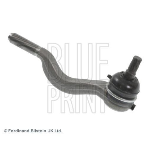 Spurstangenkopf Blue Print ADC48705 f&uuml;r Mitsubishi Vorderachse Links Innen