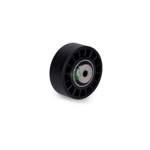 Umlenk /führungsrolle Keilrippenriemen Schaeffler Ina 532 0282 10 für