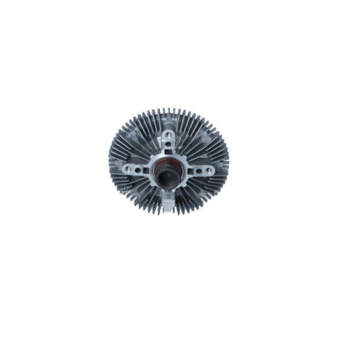 Kupplung K&uuml;hlerl&uuml;fter Nrf 49552 f&uuml;r Nissan