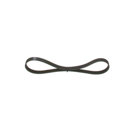 Keilrippenriemen Bosch 1987947936 f&uuml;r Audi Fiat Gmc Lancia Opel Renault Seat VW