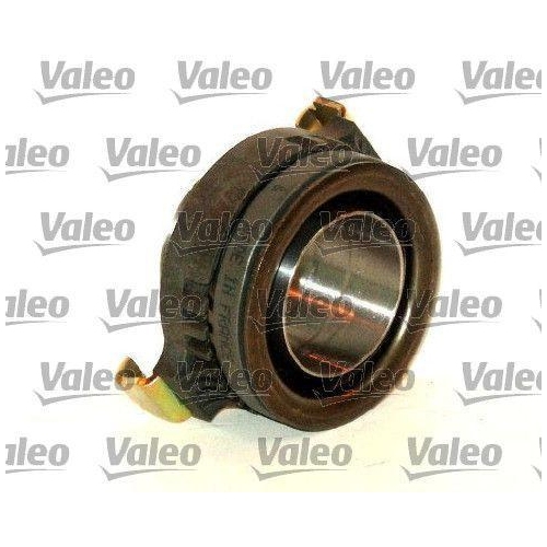Kupplungssatz Valeo 801471 3kkit für Mazda