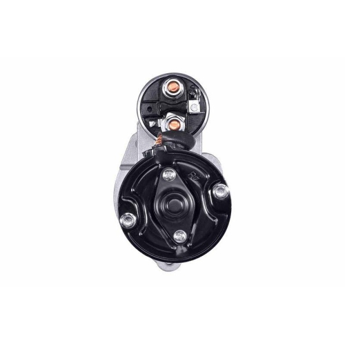 Starter Hella 8EA 011 610-491 f&uuml;r Audi Skoda VW
