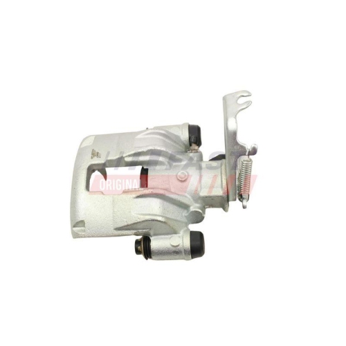 Bremssattel Fast FT32851 f&uuml;r Fiat Iveco Opel Hinterachse Rechts