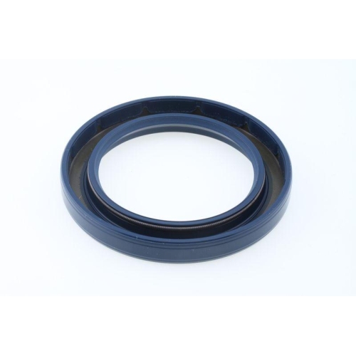 Shaft Seal Power Take Off Corteco 12010955B for Scania Case Ih Massey Ferguson