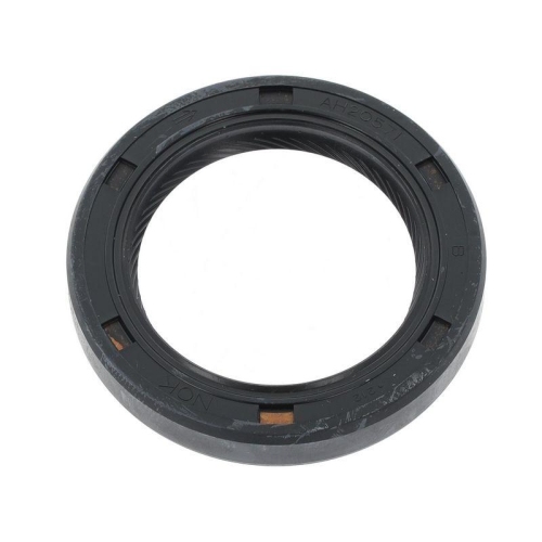 Wellendichtring Nockenwelle Corteco 19015083B f&uuml;r Mitsubishi Same Lombardini