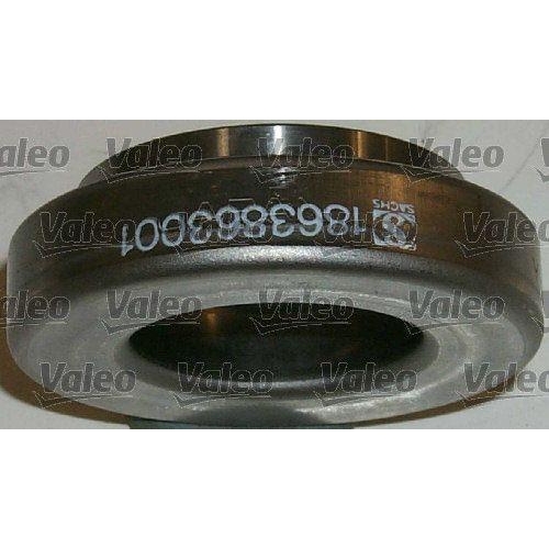 Kupplungssatz Valeo 821172 3kkit für Opel