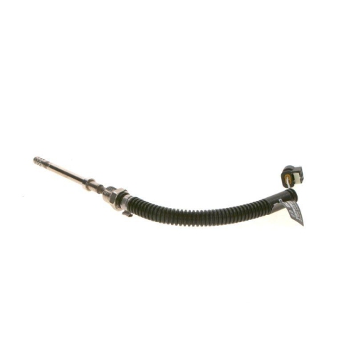 Sensor Abgastemperatur Bosch 0986259005 f&uuml;r Mercedes Benz Mercedes Benz Hitachi