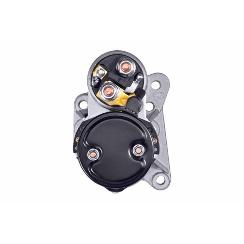 Starter Hella 8EA 011 610-501 f&uuml;r Renault Volvo