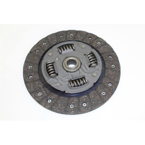 Kupplungssatz Red-line 25KI063 für Hyundai Kia