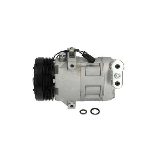 Kompressor Klimaanlage Bosch 1986AD1061 für Fiat