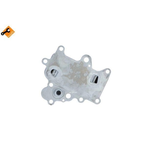 &Ouml;lk&uuml;hler Motor&ouml;l Nrf 31786 Easy Fit f&uuml;r Alfa Romeo Fiat Opel Vauxhall Jeep