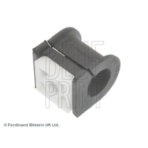 Lagerung Stabilisator Blue Print ADT38032 f&uuml;r Toyota Vorderachse