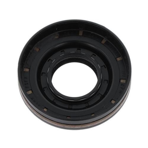 Wellendichtring Differential Corteco 01035434B für Volvo Land Rover Eingang