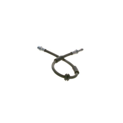 Bremsschlauch Bosch 1987481182 f&uuml;r VW Vorderachse