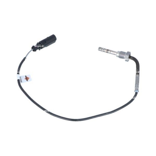 Sensor Abgastemperatur Nrf 707088 Easy Fit f&uuml;r Audi Porsche VW