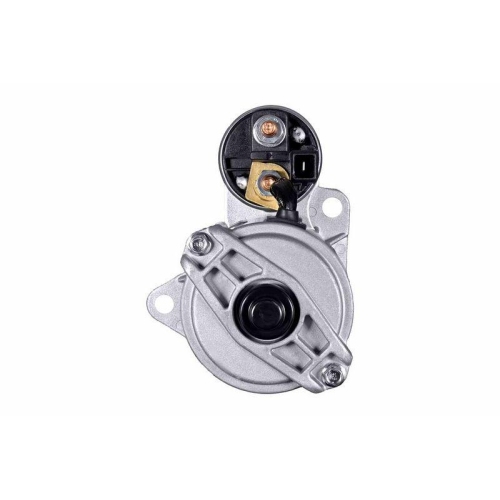 Starter Hella 8EA 011 610-531 f&uuml;r Audi Ford Mercedes Benz Mercedes Benz Seat VW
