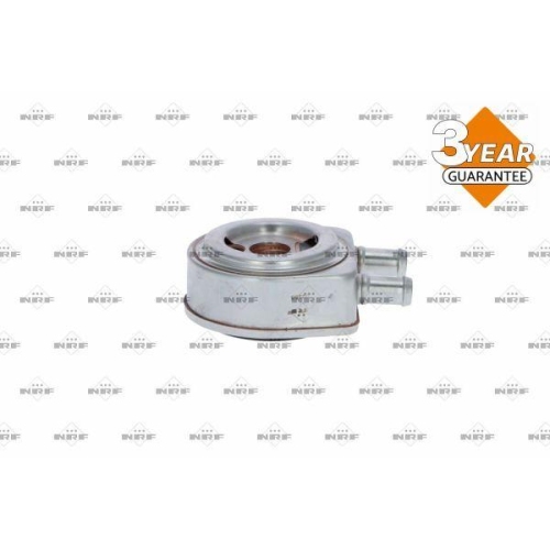 &Ouml;lk&uuml;hler Motor&ouml;l Nrf 31248 f&uuml;r Hyundai Kia