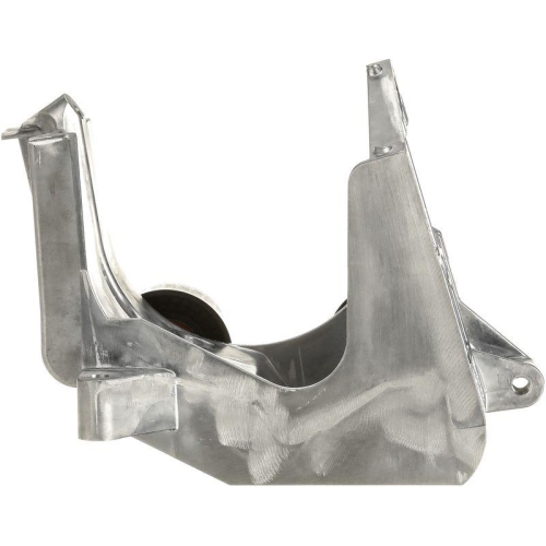 Riemenspanner Keilrippenriemen Gates T36107 Drivealign&trade; f&uuml;r Ford