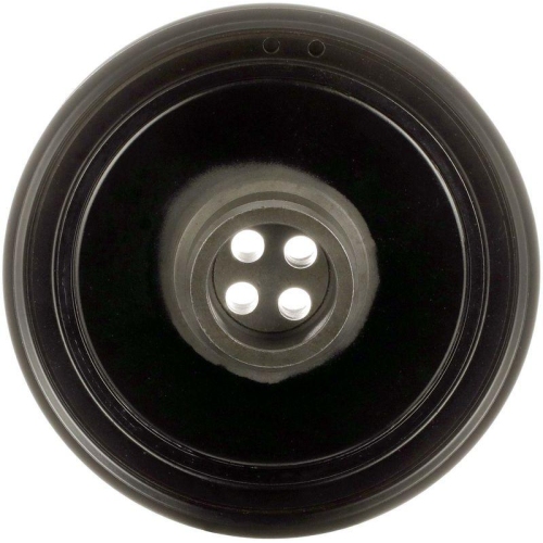 Riemenscheibe Kurbelwelle Gates TVD1200A Drivealign™ für Toyota Mini