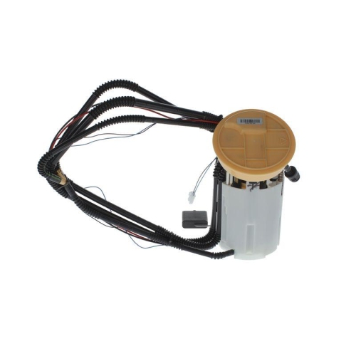 Kraftstoff F&ouml;rdereinheit Bosch 058020430F f&uuml;r Mercedes Benz Mercedes Benz Rechts