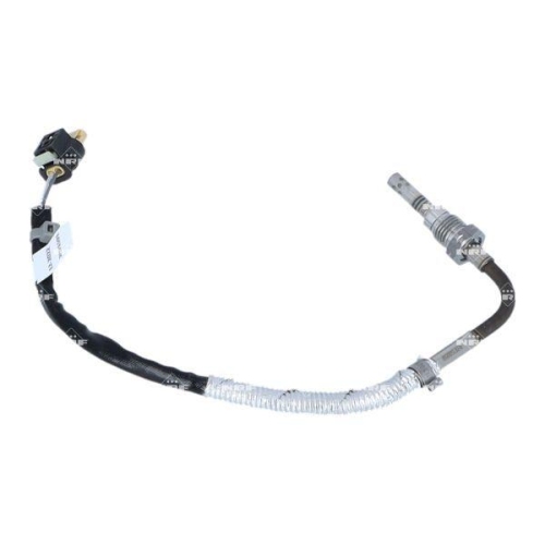 Sensor Abgastemperatur Nrf 707089 Easy Fit f&uuml;r Mercedes Benz Mercedes Benz
