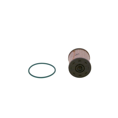 Kraftstofffilter Bosch F026402533 für Austin Citroën Ford Opel Peugeot Renault