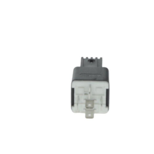 Multifunktionsrelais Bosch 0986332203 für Aebi Bmw Chrysler Daf Daimler Fiat Man