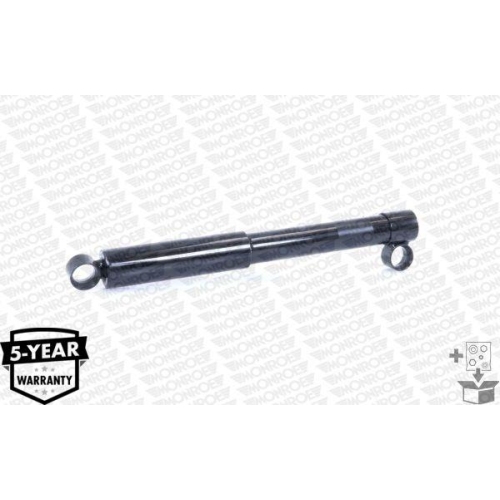Sto&szlig;d&auml;mpfer Monroe R3420 Monroe Original f&uuml;r Fiat Lancia Autobianchi Hinterachse