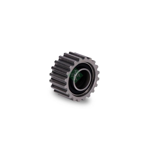 Umlenk /führungsrolle Zahnriemen Schaeffler Ina 532 0220 10 für Mitsubishi Opel