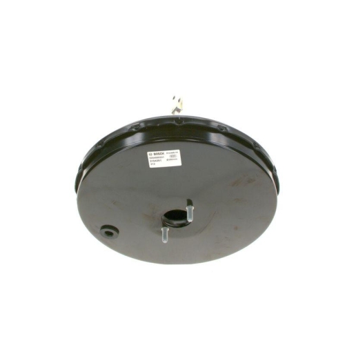 Bremskraftverstärker Bosch 0204125819 für