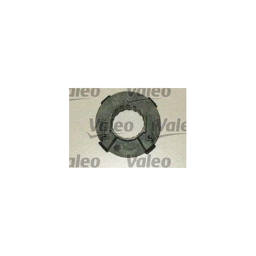 Kupplungssatz Valeo 821185 3kkit f&uuml;r Renault