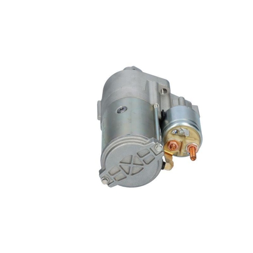 Starter Valeo 438240 Valeo Origins New Oe Technologie f&uuml;r Chrysler Jeep