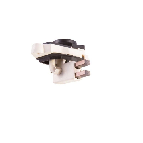 Generatorregler Bosch 1197311315 f&uuml;r Daf Iveco Magirus Deutz Magirus Deutz Man