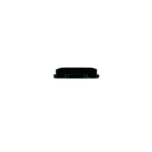 Bremsbelagsatz Scheibenbremse Hella 8DB 355 007-381 f&uuml;r Opel Saab Vauxhall