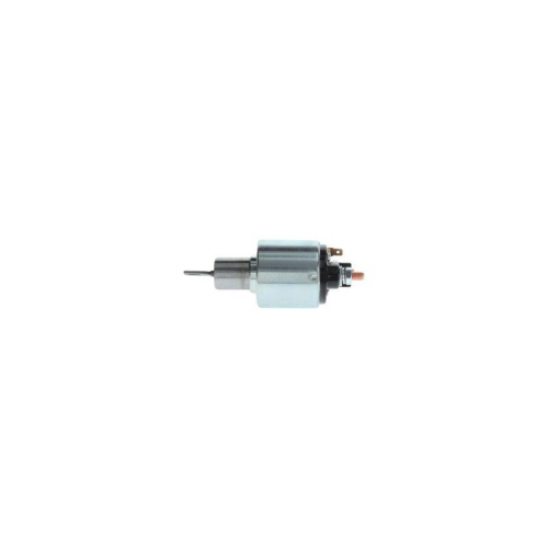 Magnetschalter Starter Bosch 1986SE1573 f&uuml;r Opel VW