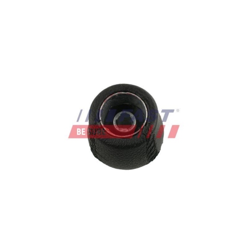 Schalthebelknauf Fast FT73226 f&uuml;r Citro&euml;n Fiat